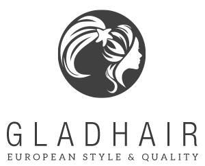 Gladhair.com