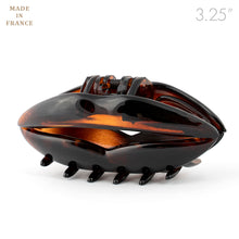 Load image into Gallery viewer, French Lip Shape Hair Claw - Available in 4 colors