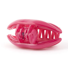 Load image into Gallery viewer, French Lip Shape Hair Claw - Available in 4 colors