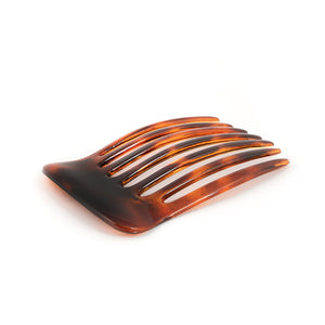 French Hair Comb