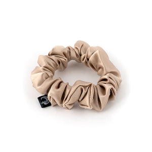 GH Collection - 100% Silk Scrunchie - Mulberry 6A Grade - Assorted Colors