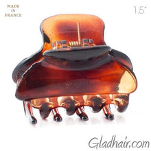 Load image into Gallery viewer, French Small Hair Claw Tortoise