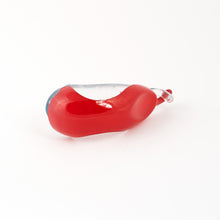 Load image into Gallery viewer, Easy Locking Clincher Snap Lock Ponytail Clip