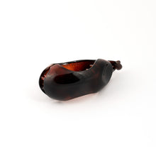 Load image into Gallery viewer, Easy Locking Clincher Snap Lock Ponytail Clip