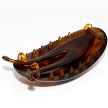 Load image into Gallery viewer, Small Plastic Lock Non Metal Barrette