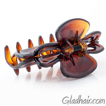 Load image into Gallery viewer, French Small Maxi Fashion Hair Claw