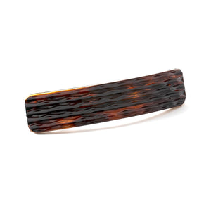 French Waves Color Barrette