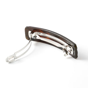 French Waves Color Barrette