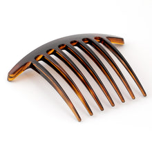 Load image into Gallery viewer, French Slim Hair Comb