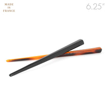 Load image into Gallery viewer, Classic French Hair Pins - Pair