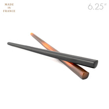 Load image into Gallery viewer, Classic French Hair Pins - Pair