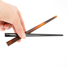 Load image into Gallery viewer, Classic French Hair Pins - Pair
