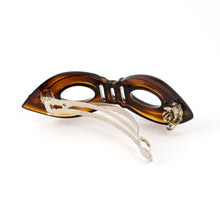 Load image into Gallery viewer, French Bow Barrette