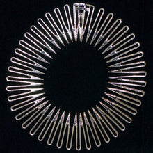 Load image into Gallery viewer, Flexi Comb Headband (made in France) - 1 piece