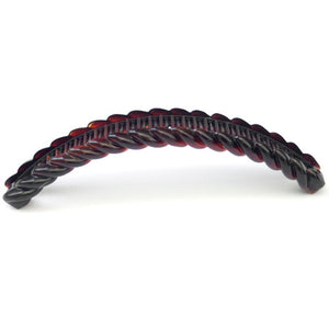 Barley Twist Banana Clip