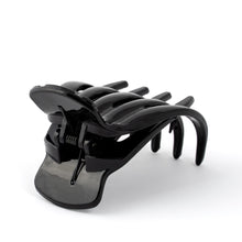 Load image into Gallery viewer, Black Side Slide Duck Clip