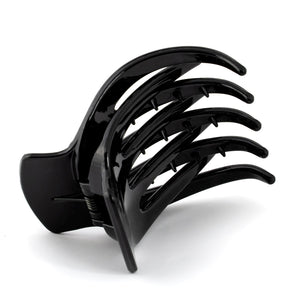Black Side Slide Duck Clip