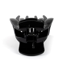 Load image into Gallery viewer, Black Side Slide Duck Clip