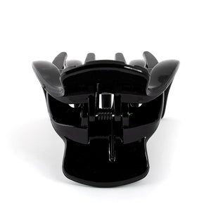 Black Side Slide Duck Clip
