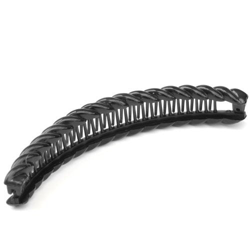 Barley Twist Banana Clip